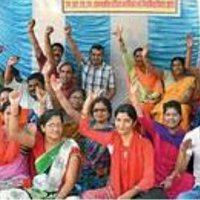 Ajay Choudhary (@ajaychoudharyhr) 's Twitter Profile