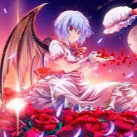 鴻上こうへい東方ゆっくり演劇集団チャンネル ゆっくり茶番投稿者 Tlksh Twitter 鴻上こうへい東方ゆっくり演劇集団チャンネル ゆっくり茶番投稿者 Tlksh Twitter