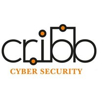 CRIBB Cyber Security(@cribbcs) 's Twitter Profile Photo