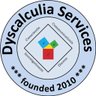 Dyscalculiaserv's profile picture. Building a bridge from medical and educational research to the daily experience in learning math of children with dyscalculia with tips, screening and guidance