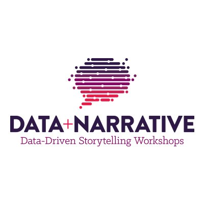 Intensive workshops designed to equip you with cutting-edge tools and techniques to become a master data storyteller.