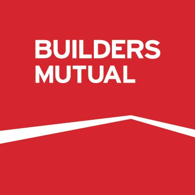 BuildersMutual Profile Picture