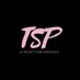 TwentySmthn (@twentysmthnpodc) Twitter profile photo TwentySmthn (@twentysmthnpodc) Twitter profile photo