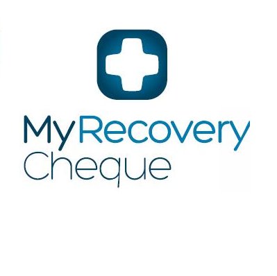 Affordable insurance providing financial support after a sickness or an accident that requires a recovery time #incomeprotection #sickpay