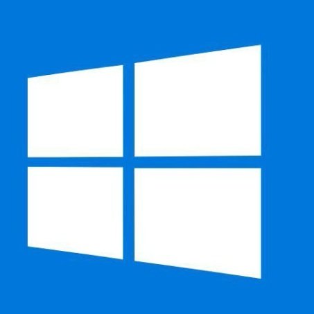 MSFT_Windows10's profile picture. Solartech helps users transition into @Windows10 by allowing them to see the full potential it has to offer.