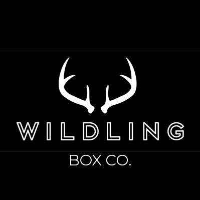 Wildling_Box Profile Picture