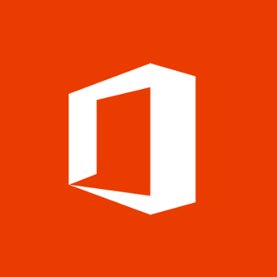O365training's profile picture. Solartech's Office 365 Training services are helping users to realize the full potential of @Office365 and the skills needed to be more productive.