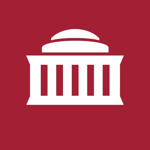 MIT Sloan School of Management Profile