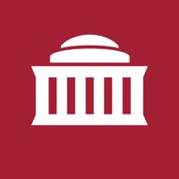 MIT Sloan School of Management (@mitsloan) 's Twitter Profile