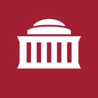 MIT Sloan School of Management(@MITSloan) 's Twitter Profile Photo