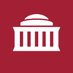 MIT Sloan School of Management (@mitsloan) Twitter profile photo MIT Sloan School of Management (@mitsloan) Twitter profile photo