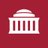 MIT Sloan School of Management