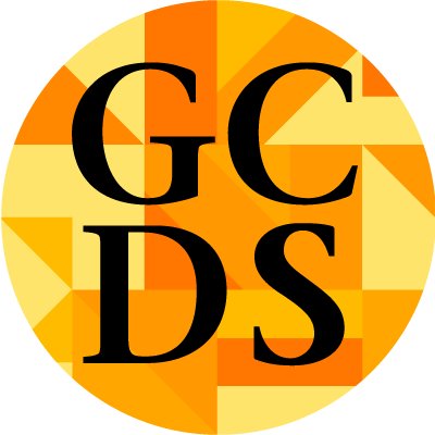 The Office of Diversity, Equity, and Inclusion at GCDS