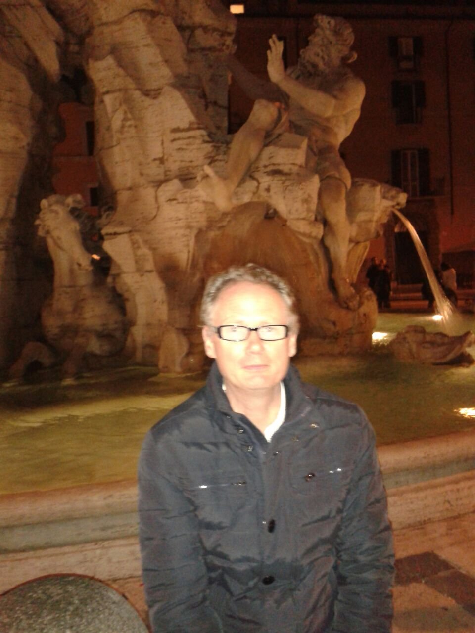 Raypatt48Patt's profile picture. I run Ray Patt Builders & Decorators. With over 40 years experiance in the building trade. specialising in lime rendering & plastering