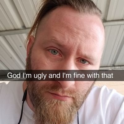 DartTheDragoon3's profile picture. Former football and rugby player Brazilian jiu jitsu player