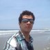 Irbin Barrientos (@irbinbarrientos) Twitter profile photo Irbin Barrientos (@irbinbarrientos) Twitter profile photo