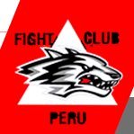 Fight Club Peru