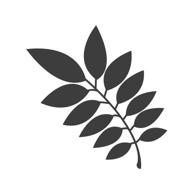 Consultoría estratégica de ámbito europeo en políticas públicas, acción social y desarrollo organizativo.
Para que puedas prestar mejor servicio a las personas