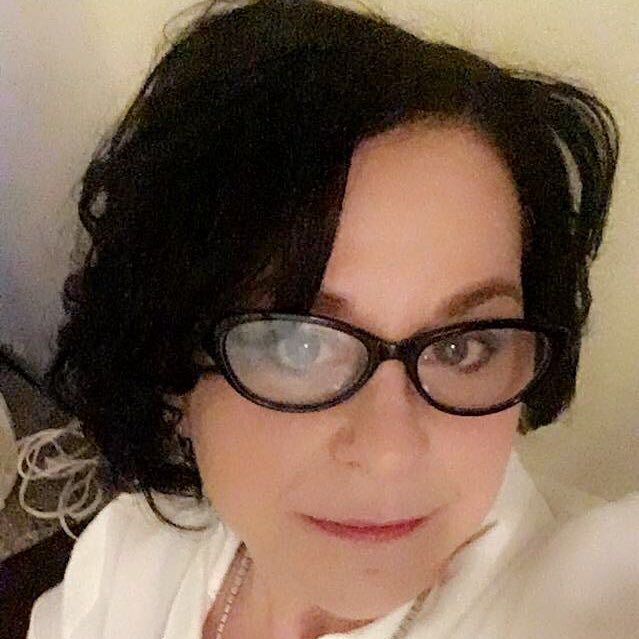 DonV1123's profile picture. 