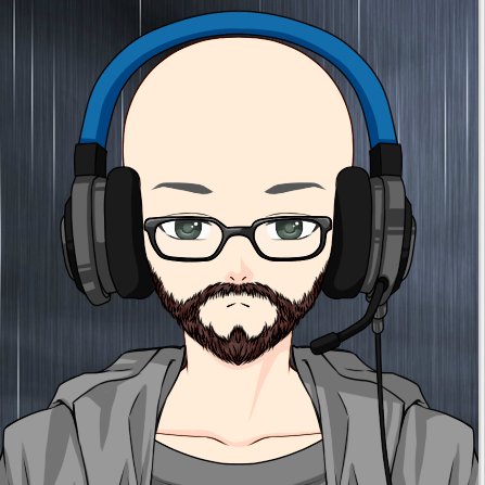 WeissJng's profile picture. Content creator for @EEBeSport / Platinum player League of Legends /
MOD @ElOjoNinja