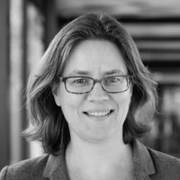 Maaike Koffeman (@mnkoffeman) 's Twitter Profile