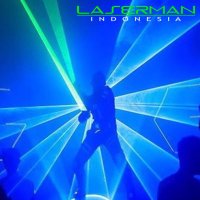 Laserman Indonesia (@laserman_indo) 's Twitter Profile