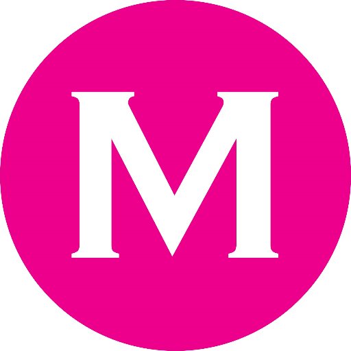 A leading property search consultancy. We act on behalf of private clients looking to buy outstanding properties in the country and prime central London