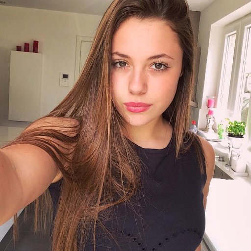 je m’appelle Mélanie bouquet et je recherche une relations sérieux