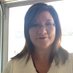 Christie Toland (@christietoland1) Twitter profile photo Christie Toland (@christietoland1) Twitter profile photo