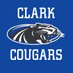Clark Cougars™ (@cmcougars) Twitter profile photo Clark Cougars™ (@cmcougars) Twitter profile photo