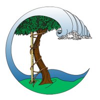 Seaview Orthopaedics (@seaviewortho) Twitter profile photo