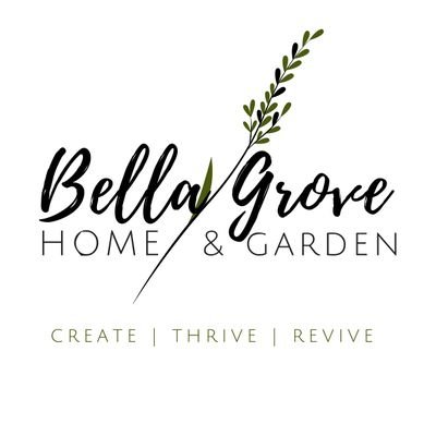 Helping you make your indoor and outdoor space perfectly and uniquely YOU!