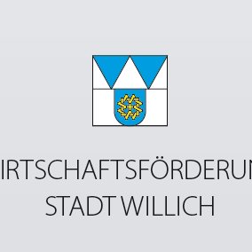 Für die Wirtschaftsförderung Willich schreiben Christian Hehnen (heh) & Silke Schleusener (sch).