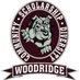 Woodridge Local Schools Emergency Operating Levy (@emergencylevy) Twitter profile photo Woodridge Local Schools Emergency Operating Levy (@emergencylevy) Twitter profile photo