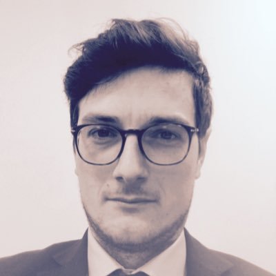 Factum Finance, expert en location évolutive. Business Developer.