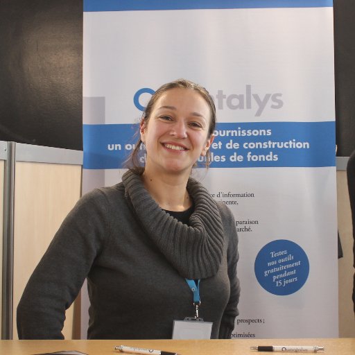 FlorineQuanta's profile picture. 