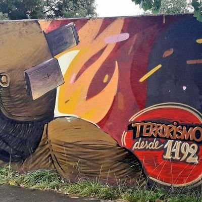 PabloSMontalva's profile picture. soñador y luchador de un futuro con igualdad de derechos,...desde temuko luchando