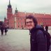 Blane92 (@blane92) Twitter profile photo Blane92 (@blane92) Twitter profile photo