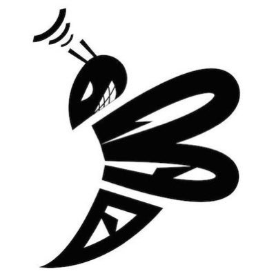 bugbaal's profile picture. 