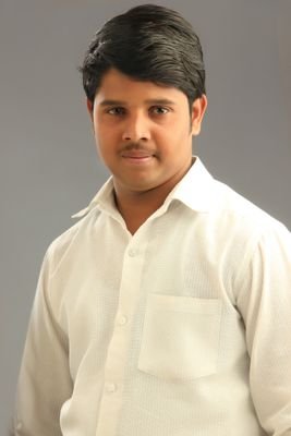*जो दुसऱ्याच्या समाधाना साठी* *काहीही करायला तयार असतो,*
*तो जगात काहीही मिळवू शकतो.*
