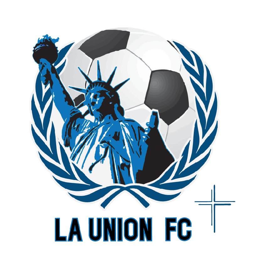 La Union Football Club (F.C.) provides an inclusive, welcoming space for all children, including recent immigrant children to play soccer free of charge in NYC.