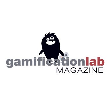 GamificationLab Magazine è un mezzo di informazione, divulgazione, approfondimento e confronto sul tema della gamification, dei relativi ambiti di applicazione.