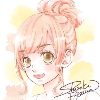 yamazaki_haruka Profile Picture