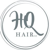 HQ Hair Leeds(@HQHairLeeds) 's Twitter Profile Photo