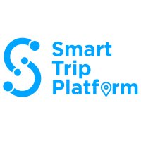 Smart Trip Platform (@st_platform) 's Twitter Profile