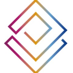 La transformación digital de la mano de los datos para generar conocimiento aplicable. 📱📲💡