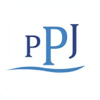 The PPJ (@pubphilj) 's Twitter Profile