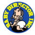 長沼昭悟 (@babydirector) Twitter profile photo 長沼昭悟 (@babydirector) Twitter profile photo