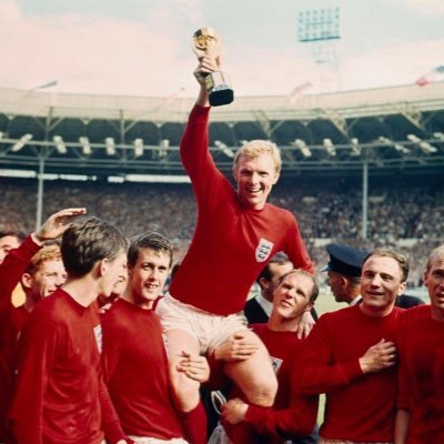 Two mates talking nonsense about the beautiful game. Follow our soundcloud page ➡️ https://t.co/5wM9WzKzR7