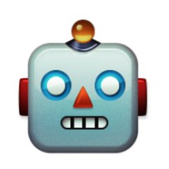 0xLex0's profile picture. Reader - Cyborg